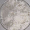 Endüstriyel Sınıf Sodyum Nitrit NaNO2 %99 UN1500 Beyaz Veya Açık Sarı Kristaller