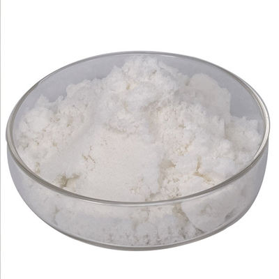 Kumaş boyamada bir morant olarak kullanılan NaNO2 Sodyum Nitrit 25 KG / BAG