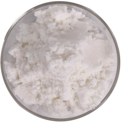 Kumaş boyamada bir morant olarak kullanılan NaNO2 Sodyum Nitrit 25 KG / BAG