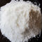 Gıda Sınıfı 231-555-9% 99 Beyaz NaNO2 Sodyum Nitrit