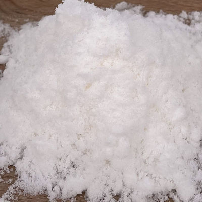 NaNO2 Sodyum Nitrite CAS 7632-00-0 Baskı ve boyama endüstrisi için beyaz toz