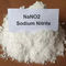 ISO 45001 68.9953g/Mol NaNO2 Suda Çözünür Sodyum Nitrit