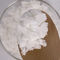 Anti - Mikrobiyal Ajanlar İçin UN 1500 NaNO2 Sodyum Nitrit