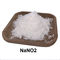 Yüzde 98,5 Beyaz Kristal NaNO2 Sodyum Nitrit