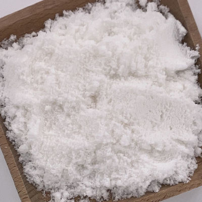 NaNO2 Sodyum Nitrite CAS 7632-00-0 Baskı ve boyama endüstrisi için beyaz toz