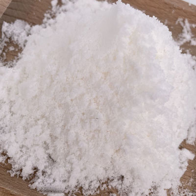 Endüstriyel Kalite Beyaz Toz NaNO2 Sodyum Nitrite 1000 KG / BAG Beyazlama Olarak Kullanılır
