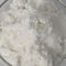 ISO9001 %99 Saflık NaNO2 Sodyum Nitrit Beyaz Veya Açık Sarı Kristaller