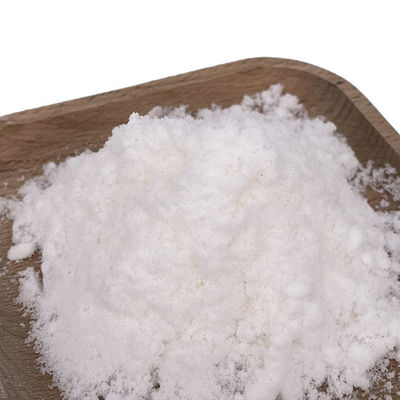 NaNO2 Sodyum Nitrite 27 MT / 20 GP 25 KG/ BAG Boyanma Asistanı için Kullanılır