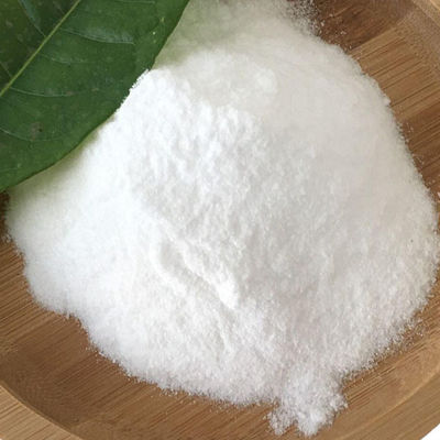 P Cresol, alkali ortamda kloroform ile reaksiyona girer CAS 106-44-5