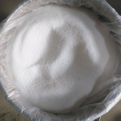 Keyifli Fiyat Beyaz Kristal P Cresol CAS 106-44-5 Baktericide ve Kalınma Önleminde Kullanılır