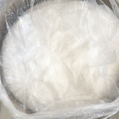 Keyifli Fiyat Beyaz Kristal P Cresol CAS 106-44-5 Baktericide ve Kalınma Önleminde Kullanılır