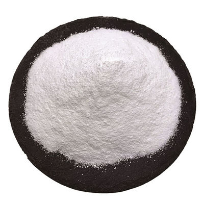 P Cresol, alkali ortamda kloroform ile reaksiyona girer CAS 106-44-5
