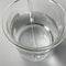 Kimyasal Ara Ürün 4 Metilfenol 106-44-5 P Cresol