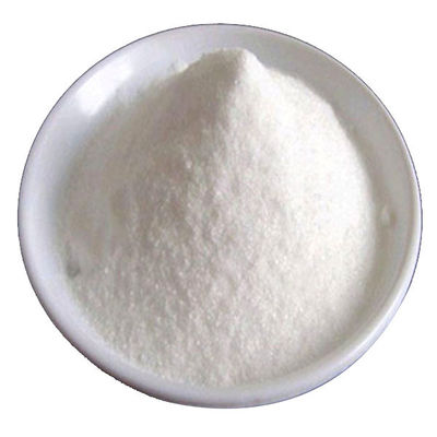 P Cresol, alkali ortamda kloroform ile reaksiyona girer CAS 106-44-5