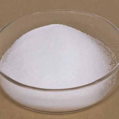 Cam Üretimi için Beyaz NaCl Sodyum Klorür 7647-14-5