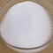 Deterjan Tozu Beyaz% 99.1 NaCL Sodyum Klorür