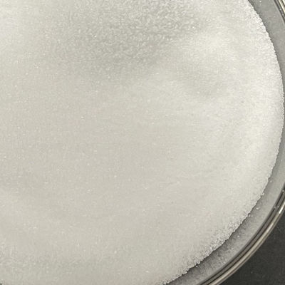 Endüstriyel uygulamalar için yüksek saflıklı NaCL Sodyum klorür 99.1% saflık