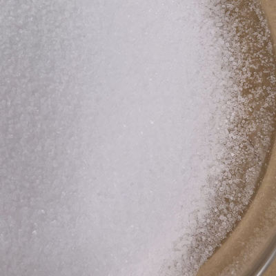 Çin Kimyasal Tedarikçi Endüstriyel Kalite NaCL Sodyum Klorür Endüstriyel Tuz