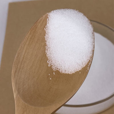 HCL üretimi için 50 KG/BAG NaCL Sodyum klorür CAS 7647-14-5