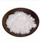 Kaynaşmış Tuz CAS 7631-99-4% 99.7 NaNO3 Sodyum Nitrat