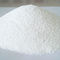 ISO9001 CaCL2 Kalsiyum Klorür,% 94 Kalsiyum Klorür Susuz Toz