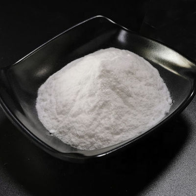 Yüksek Kalite Ucuz Fiyat 144-55-8 Sodyum Bikarbonat Soda
