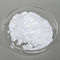 Heksamin / Urotropin C6H12N4 Beyaz Kristal Heksamin Tozu Endüstriyel Sınıf