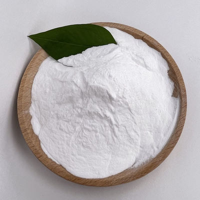Sodyum Karbonat Soda Kül 50 KG / BAG Temizleyici olarak kullanılır
