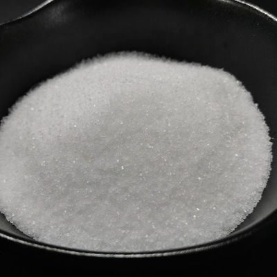 Sodyum klorür formülü NaCl Genellikle yemek tuzu olarak bilinir