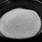 Beyaz Crstal 231-598-3 NaCL Toz Sodyum Klorür Tuzu