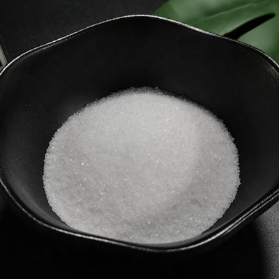 Sodyum klorür NaCl 99% Su Arıtma Metallürjisi Endüstriyel Sınıf Parçacık Tozu