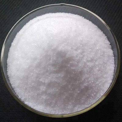 50 kg/BAG NaCL Natriyum klorür 92% İçeriği