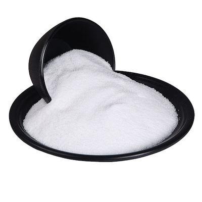 HCL üretimi için 50 KG/BAG NaCL Sodyum klorür CAS 7647-14-5