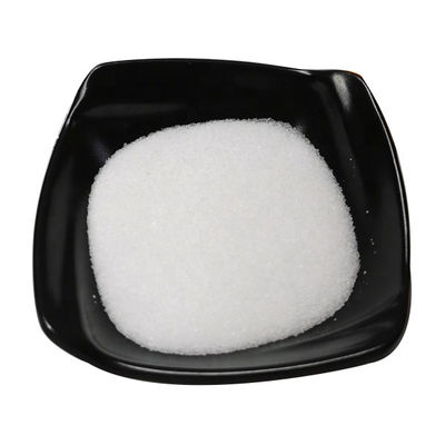 Sodyum klorür NaCl 99% Su Arıtma Metallürjisi Endüstriyel Sınıf Parçacık Tozu