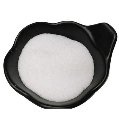 Sodyum klorür formülü NaCl Genellikle yemek tuzu olarak bilinir