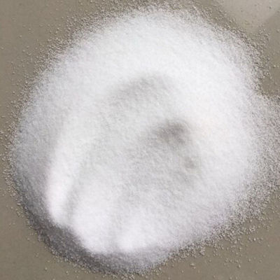 Sodyum klorür formülü NaCl Genellikle yemek tuzu olarak bilinir