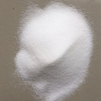 Sodyum klorür formülü NaCl Genellikle yemek tuzu olarak bilinir