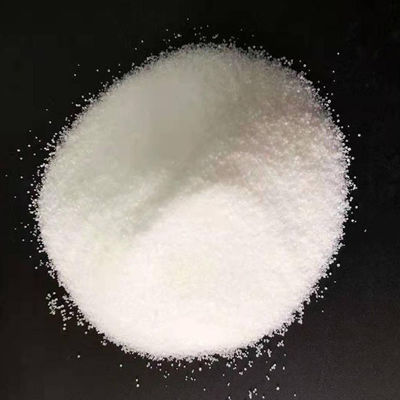 990,3% Min NaCl 50 KG/BAG Renk, Tekstil, Camda Kullanılan Beyaz toz