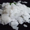 Temizleme Maddesi NaOH Sodyum Hidroksit, 1310-73-2 Kostik Soda Flake