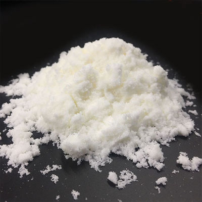Antiseptik olarak kullanılır NaNO2 Sodyum Nitrite Beyaz Kristal