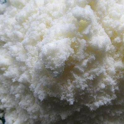 Antiseptik olarak kullanılır NaNO2 Sodyum Nitrite Beyaz Kristal