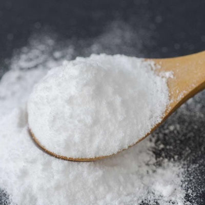 Sıcak Satış İyi Kalite 50 KG/BAG Endüstriyel Sınıf Sodyum Sülfat Susuz Na2SO4 Toz 99%Min