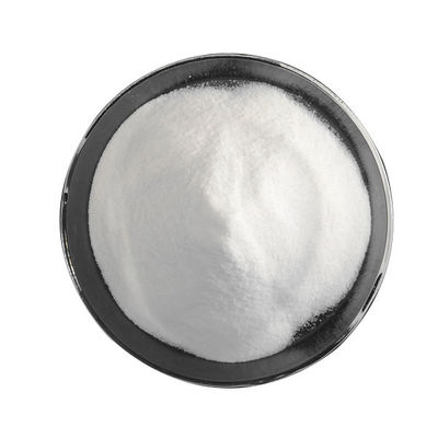 Sodyum Sülfat Na2SO4 Susuz Soda Külü Değiştirme Cam Endüstrisinde