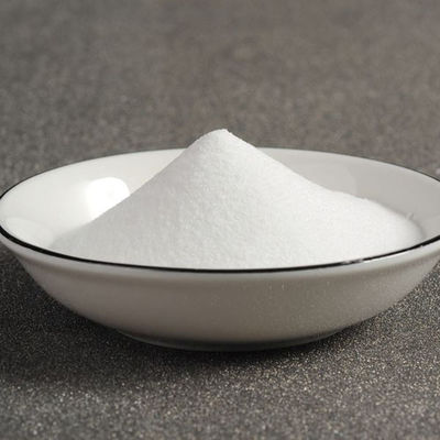Sıcak Satış İyi Kalite 50 KG/BAG Endüstriyel Sınıf Sodyum Sülfat Susuz Na2SO4 Toz 99%Min