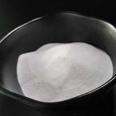 Sıcak Satış İyi Kalite 50 KG/BAG Endüstriyel Sınıf Sodyum Sülfat Susuz Na2SO4 Toz 99%Min