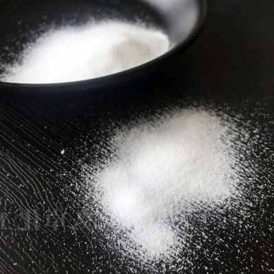 CAS No 7757-82-6 99% Min Beyaz Toz Sodyum Sülfat Na2SO4 Suz 1000 KG / BAG