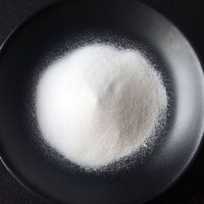 CAS No 7757-82-6 99% Min Beyaz Toz Sodyum Sülfat Na2SO4 Suz 1000 KG / BAG