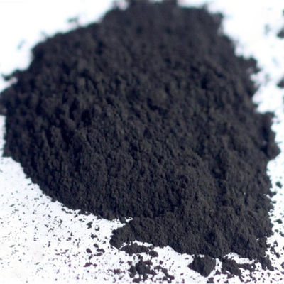 FeCL3 demir klorürü su arıtmasında korozyon inhibitörü olarak kullanılır