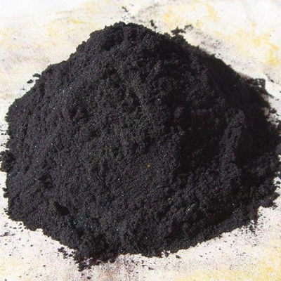 FeCL3 demir klorürü su arıtmasında korozyon inhibitörü olarak kullanılır