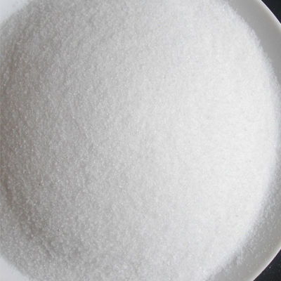 25 KG/BAG PAM Su Arıtma, Petrol Üretimi, Kağıt Üretimi ve Tıpta Kullanılır